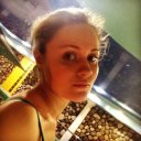 Ирина Куликова