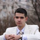 Рома Романович