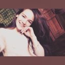 Maria Kurylyshyn
