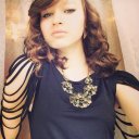 Юлия Фокина