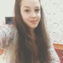 Наталья Мухамедова