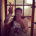 Наталья Мухамедова