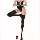 Карина Елеева