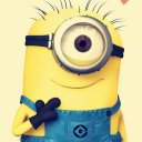 Александра Суслова