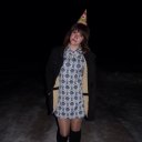 Олеся Майер