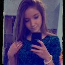 Танюша Мельниченко