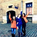 Яна Грашина