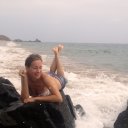 Лара Понизовная