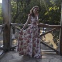 Елена Болохова