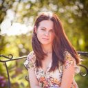 Татьяна Стонис