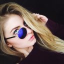 Александра Семёнова