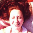 Оля Чистякова