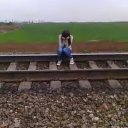 Анастасия Кречетова