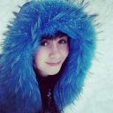 Наська Яранцева