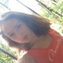 Лера Степанова