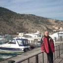 Роман Кофанов