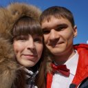 Валентина Арепьева