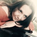 Снежана Камильчу(Карасени)