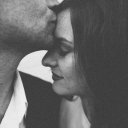 Айзиля Зарипова