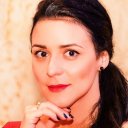 Елена Аверкина