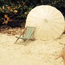 Олеся Чугунова