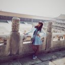 Даша Кулакова