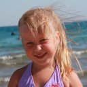 Наталья Константинова