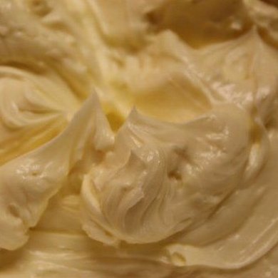 Эклеры - Шаг 7