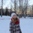 Галечка Северинова