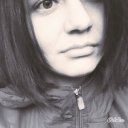 Диана Работенко