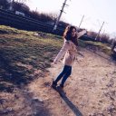 Света Ахмедова