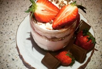 Облако с сюрпризом 🙈