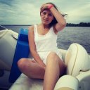 Рената Тальдаева