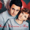 Иришка Деметрашвили