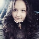 Виктория Кушхова