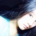 Диана Кадетова