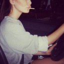 Юлия Прозорова