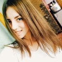 Регина Полякова