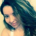 Айгуль Бекешева