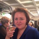 Марина Ожерельева