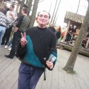 Станислав Сырица