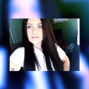 Ангелина Власова