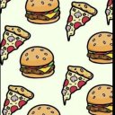 Анастасия Петровская