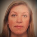 Светлана Галичнва