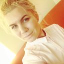 Юлия Исакова