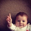 Элизабет Миллер