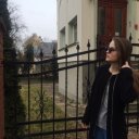 София Савчина