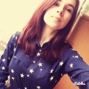 Мария Власова