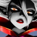 Настя Маляревская