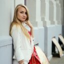 Екатерина Черемхина